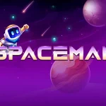 Pelajari Tips dan Trik Bermain Slot Spaceman yang Efektif