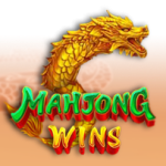 Menangkan Jackpot dengan Mahjong Ways 2 dan Pragmatic Play