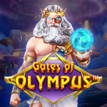 Menangkan Jackpot Besar di Permainan Slot Gates of Olympus dan Starlight Princess