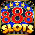 Menang Lebih Banyak dengan Slot Gacor dan RTP Besar di SLOT888
