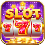 Memenangkan Jackpot Besar dengan Bermain Slot777 secara Profesional