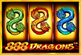 888-dragons