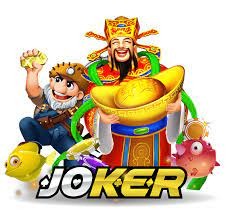 images (9)_11zon