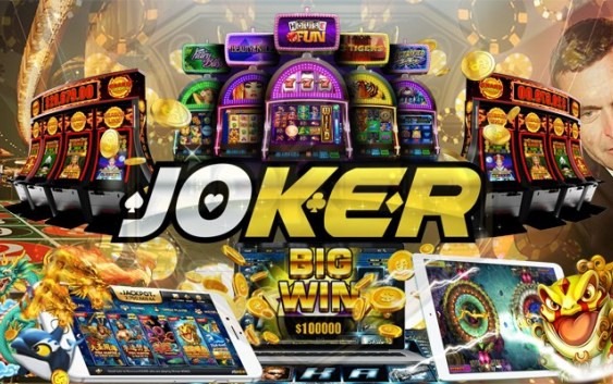 Joker-123-slot-game-featured_11zon