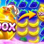 Mau Main Slot Gacor Hari Ini? Cek Link NEYMAR88, Situs Online Terbaik dan Trusted!