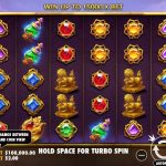Slot Wild Bandito Online: Platform NEYMAR88 Resmi & Aman