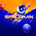 Jadilah Raja Slot dengan Spaceman88: Tempatnya Maxwin