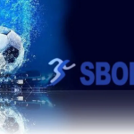 Dominasi Psikologis dan Pola Skor: Memanfaatkan Data Head-to-Head dalam Judi Bola