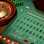 Kualitas Terbaik di SPACEMAN88: Situs Judi Online Pilihan Para Pemain