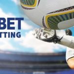 Link Resmi WAP SBOBET88: Main Judi Bola Aman & Lengkap