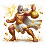 Siap Menangkan Hadiah Besar di Toto Slot Terpercaya
