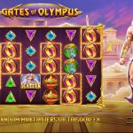 Slot QRIS: Situs Slot Gacor dengan Minimal Deposit 10k Aman dan Praktis