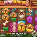 NEYMAR88 SLOTGACOR, Situs Slot88 Resmi, Menang Gampang Banget!