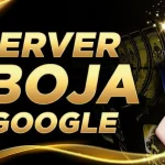 Menang Maksimal di NEYMAR88 melalui Server Kamboja Gacor