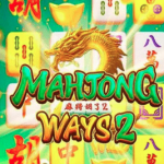 Bergabung di Situs Slot88 untuk Sensasi Kemenangan Besar