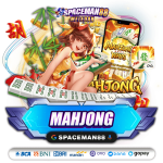 Situs Slot Mahjong Ways 2 Terpercaya: Tempat Anda Bermain Dengan Aman