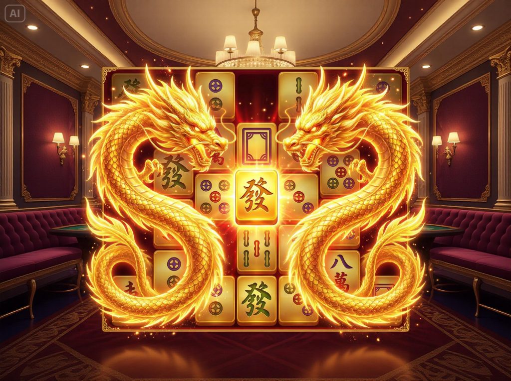 Tips Ampuh Meraih Kemenangan Besar di Link Daftar Situs Slot Gacor