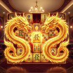 Tips Ampuh Meraih Kemenangan Besar di Link Daftar Situs Slot Gacor