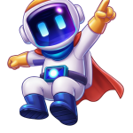 Jadilah Pemenang di Situs Toto Terpercaya, Segera Daftar!