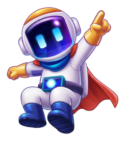 Gemini_Generated_Image_57s2zm57s2zm57s2-Photoroom