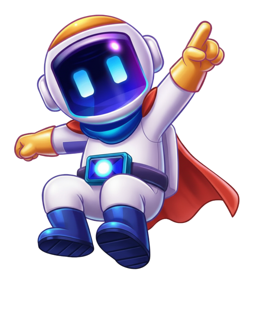 Gemini_Generated_Image_57s2zm57s2zm57s2-Photoroom