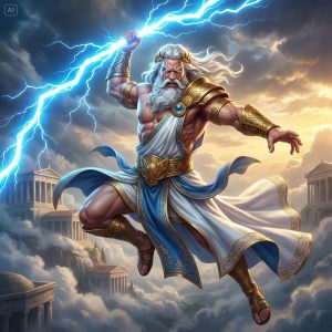 10 Strategi Menang di Slot Pragmatic Terpopuler yang Harus Kamu Coba