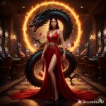 Situs Link Daftar Agen Slot Gacor: Agen Terpercaya untuk Segera Daftar