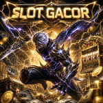Menangkan Jackpot Fantastis dengan Bermain di Website Gacor Slot Joker Gaming Resmi 2026