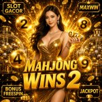 Cara Bergabung di Situs Slot Gacor Resmi dengan Mudah