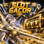 Pilihan Terpercaya: Bermain di Situs Slot Depo 5k untuk Maxwin Terbaik