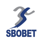 Sbotop Online dan Prediksi Skor dari Data Tim